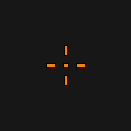 Lines Customization